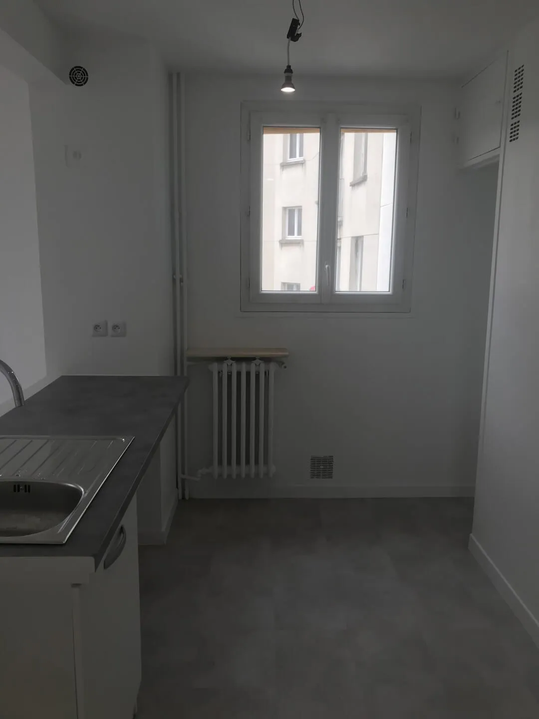 Location Alfortville Appartement 6698d95bba9a