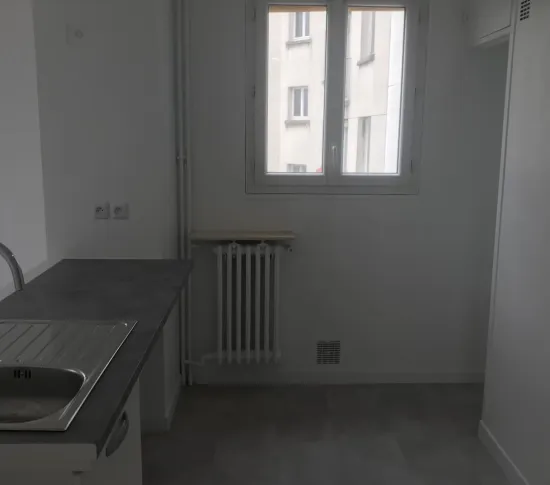 Location Alfortville Appartement 6698d95bba9a