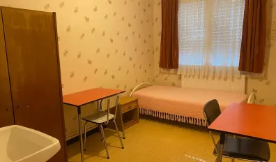 Location Lille Chambre 6698ebb48f79