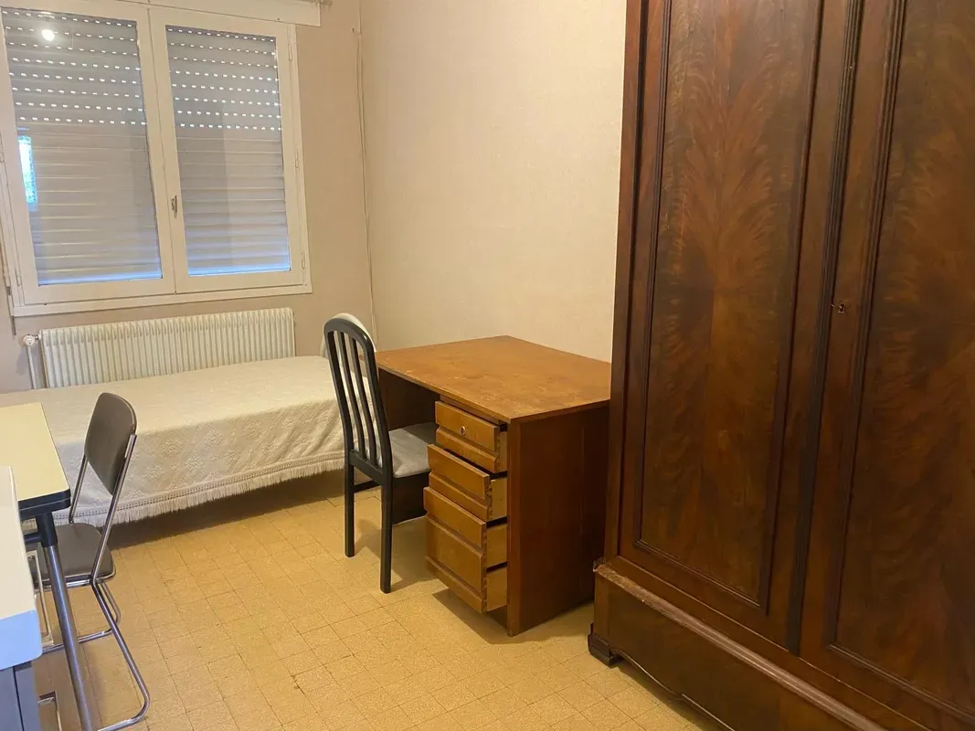 Location Lille Chambre 6698ebb48f79