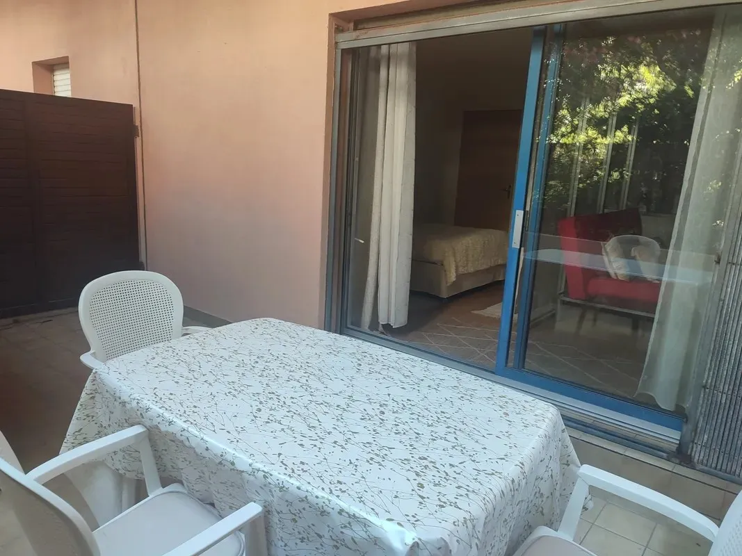 Location Marseille Appartement 6698ee59b97e