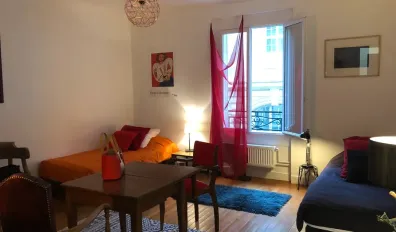 Location Paris Appartement 6698f3469b01