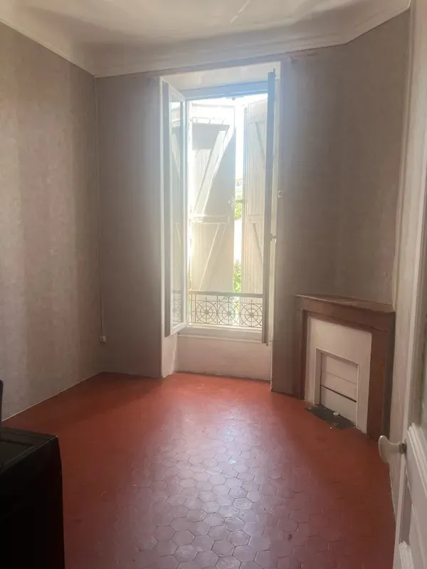 Location Marseille Appartement 6698f5eaaeff