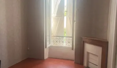 Location Marseille Appartement 6698f5eaaeff