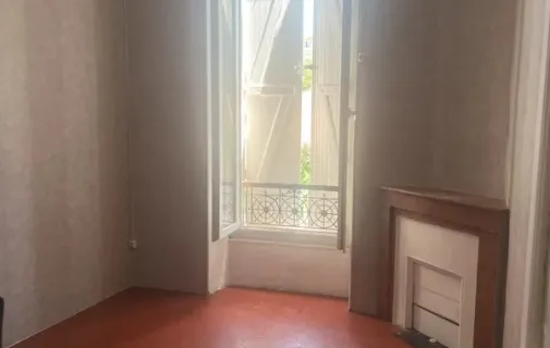 Location Marseille Appartement 6698f5eaaeff