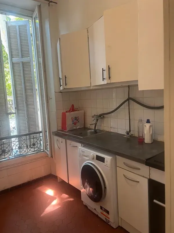 Location Marseille Appartement 6698f5eaaeff