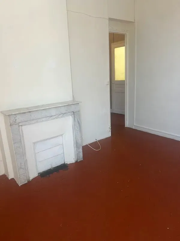 Location Marseille Appartement 6698f5eaaeff