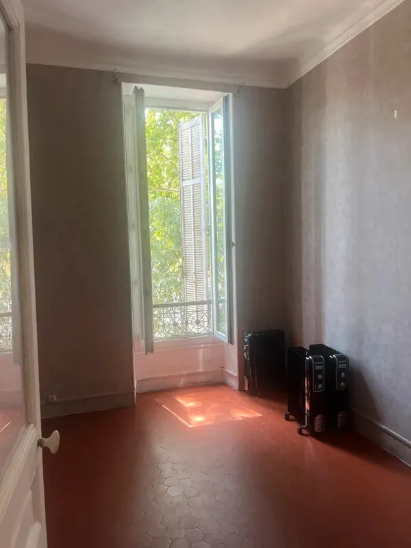 Location Marseille Appartement 6698f5eaaeff