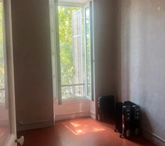 Location Marseille Appartement 6698f5eaaeff