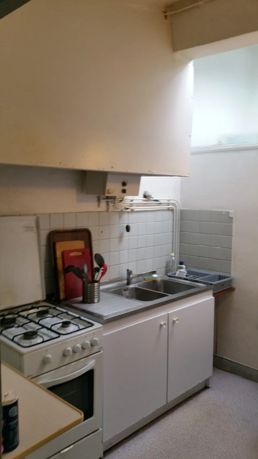 Location Bordeaux Chambre 6698f81ae089