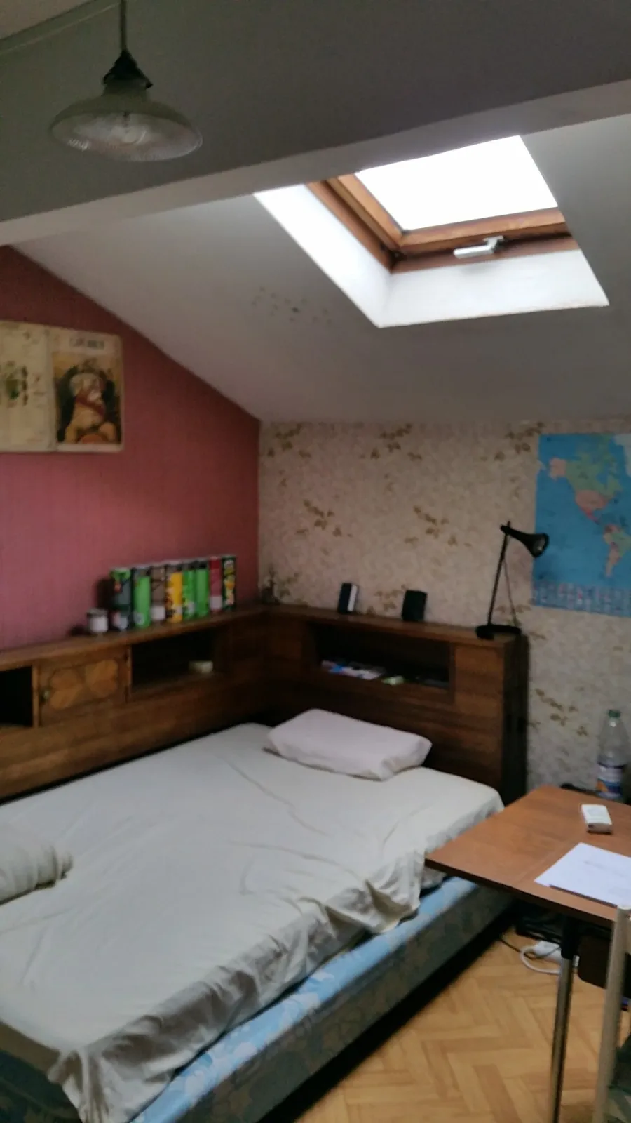 Location Bordeaux Chambre 6698f81ae089