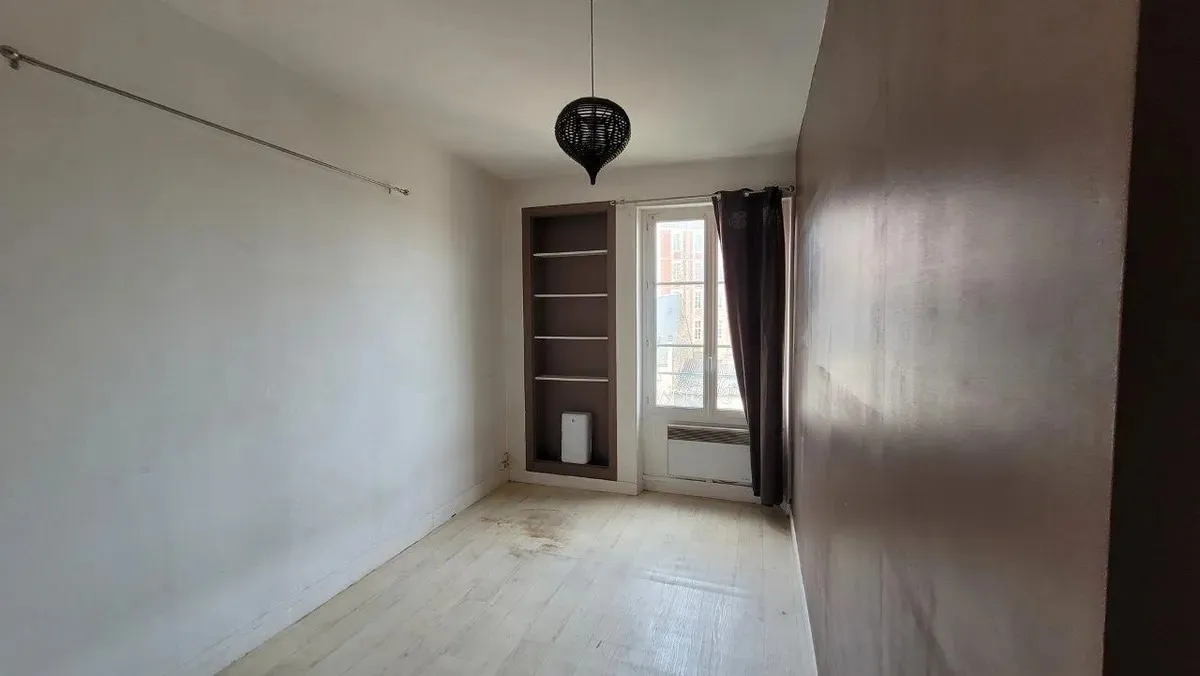 Location Poitiers Appartement 6698fa9c5a21