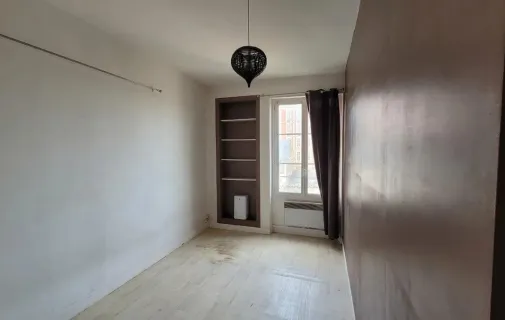 Location Poitiers Appartement 6698fa9c5a21