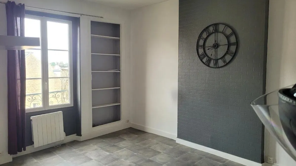 Location Poitiers Appartement 6698fa9c5a21