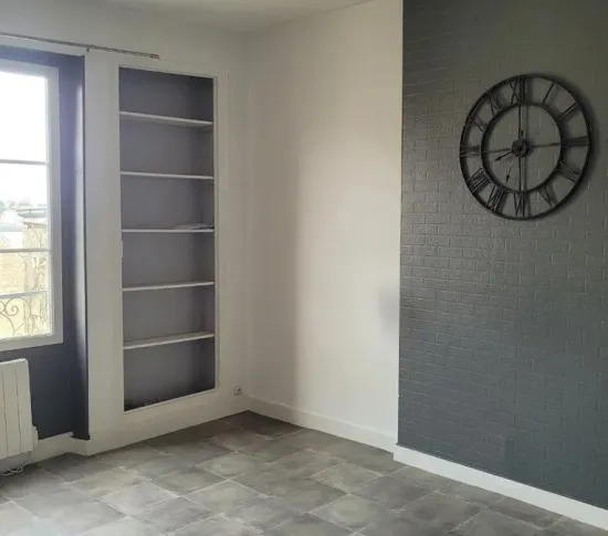 Location Poitiers Appartement 6698fa9c5a21