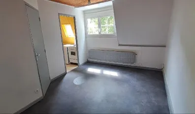 Location Lille Appartement 669910b100d5