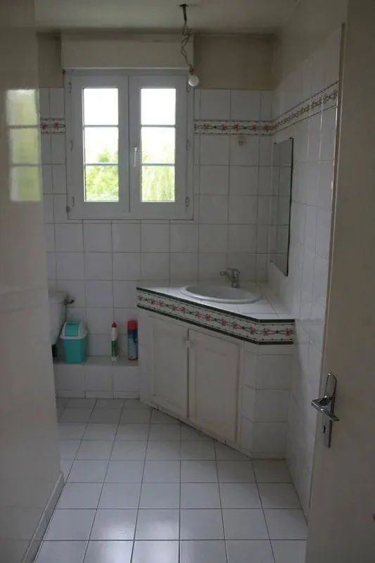 Location Bourg-la-Reine Chambre 669912430c7c