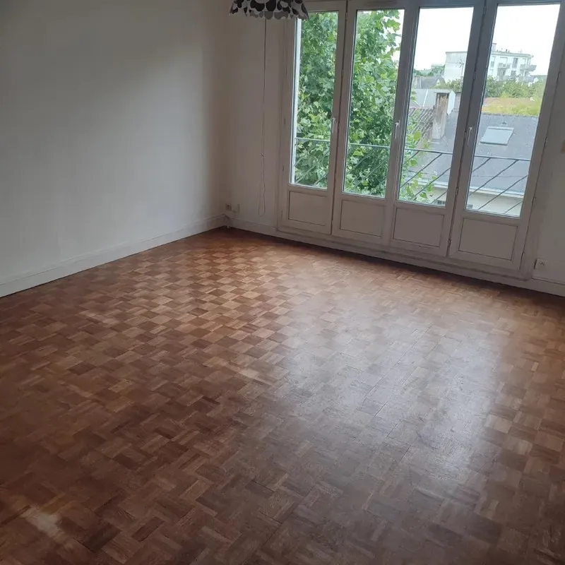 Location Nantes Appartement 669919f65ef9