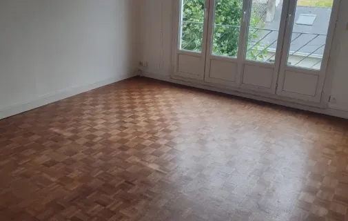 Location Nantes Appartement 669919f65ef9