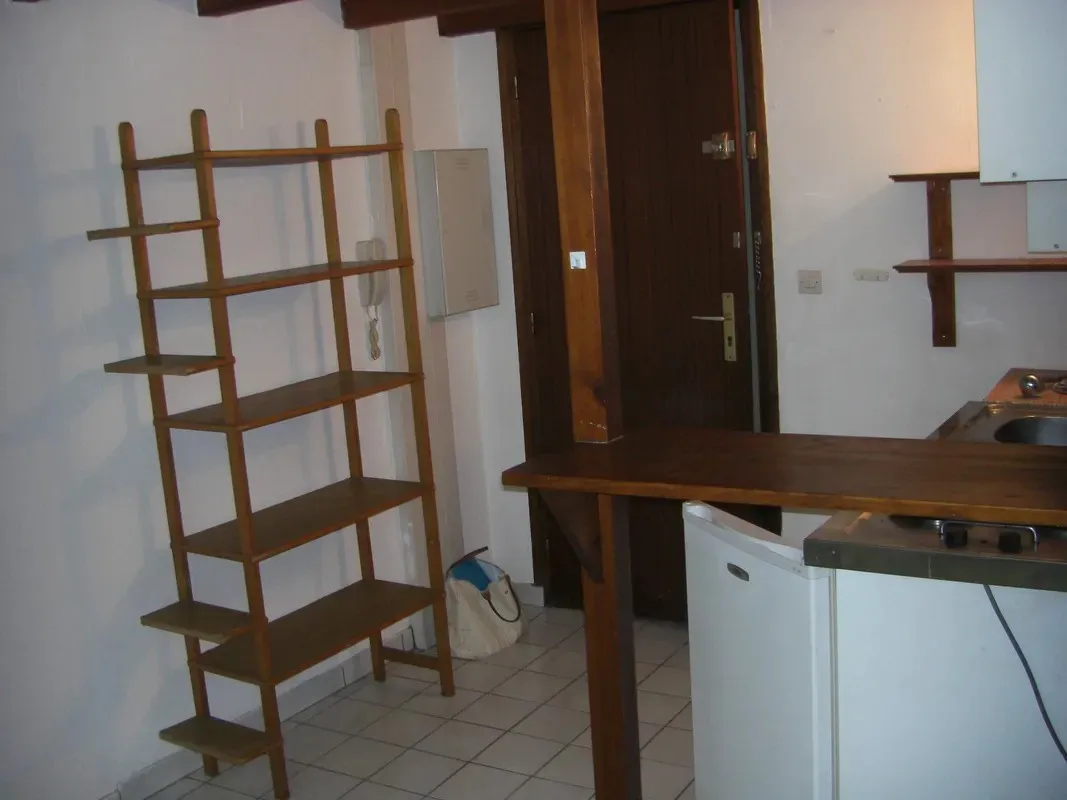 Location Lille Appartement 669925958742