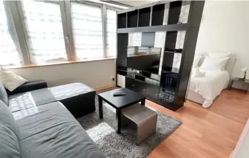 Location Le Kremlin-Bicêtre Appartement 6699279423d1