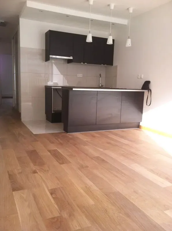 Location Paris Appartement 66992b441631