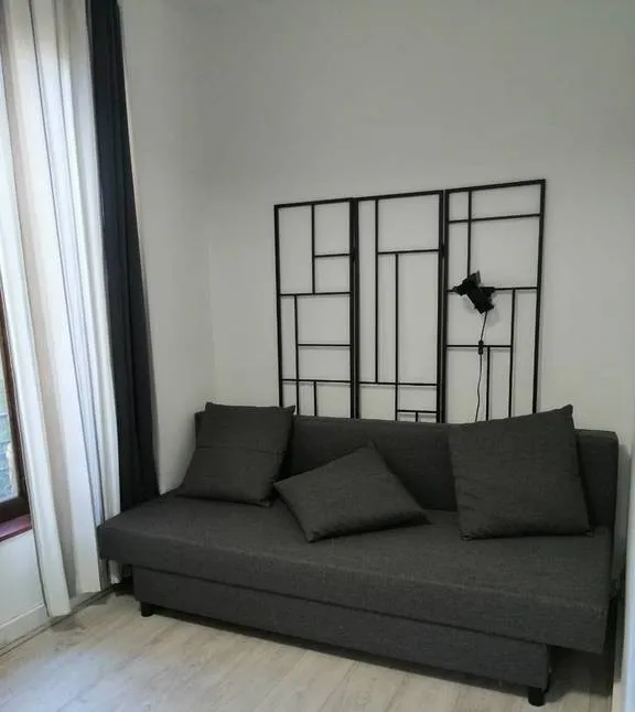 Location Vincennes Appartement 66992f96463c