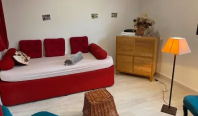 Location Nantes Appartement 669936a0b0ed