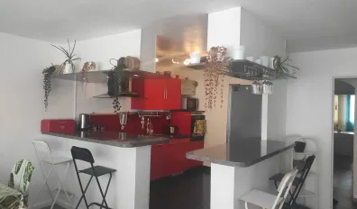 Location Strasbourg Appartement 6699cc5934ca