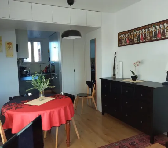 Location Bagneux Appartement 669a29fcbe57