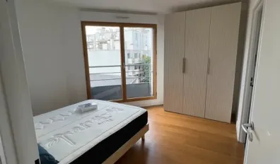 Location Clichy Appartement 669a2c2212d8