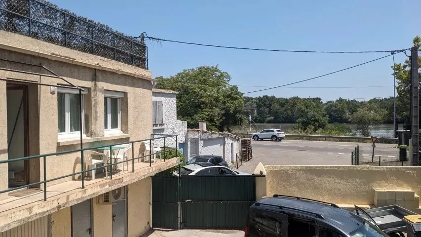 Location Avignon Appartement 669a3fd5a21b