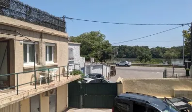 Location Avignon Appartement 669a3fd5a21b