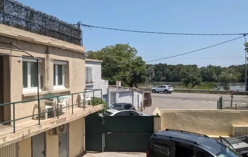 Location Avignon Appartement 669a3fd5a21b