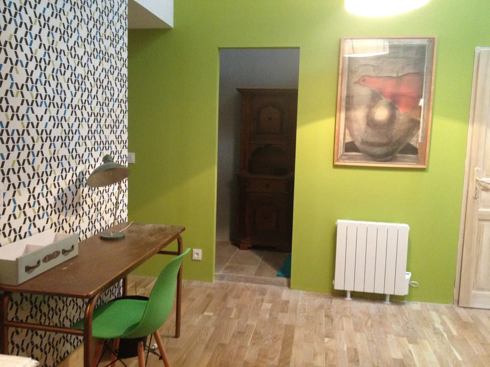 Location Marseille Appartement 669a433e5a3d