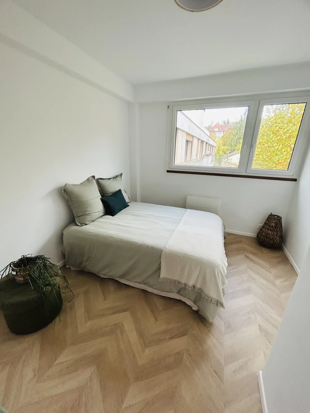 Location Garches Appartement 669a88f10967