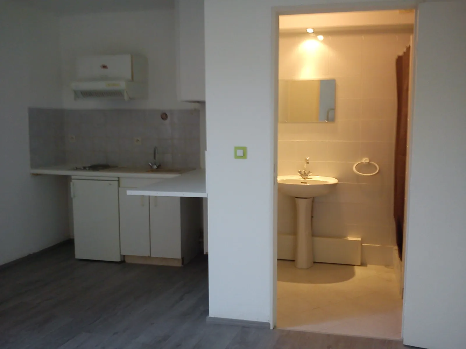 Location Amiens Appartement 669a9823d304