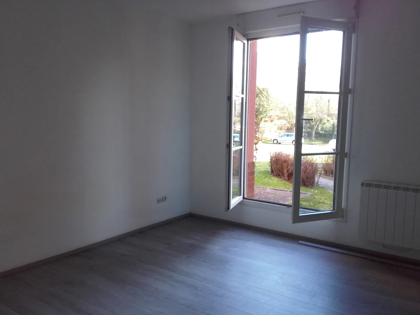 Location Amiens Appartement 669a9823d304