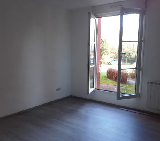 Location Amiens Appartement 669a9823d304