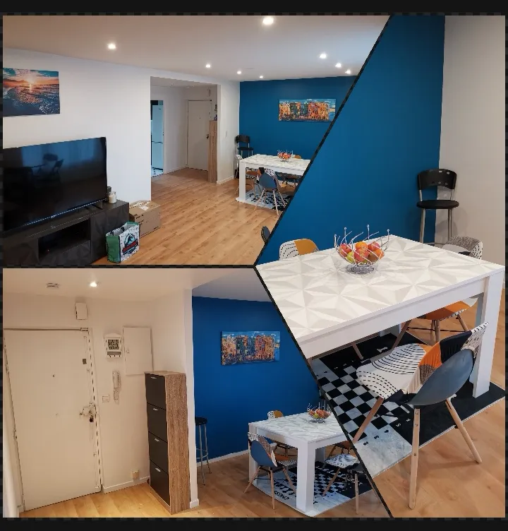 Location Troyes Appartement 669b399783b7