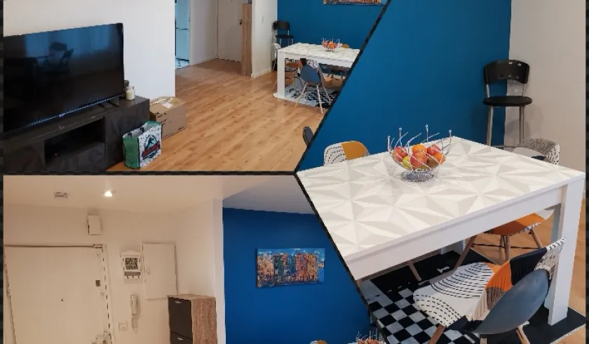 Location Troyes Appartement 669b399783b7