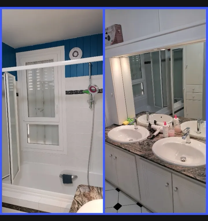 Location Troyes Appartement 669b399783b7