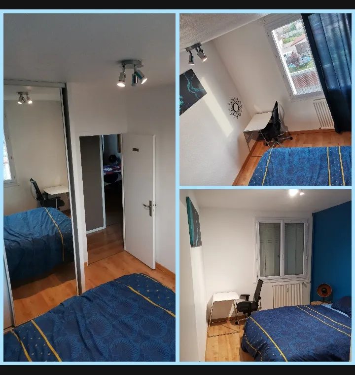 Location Troyes Appartement 669b399783b7