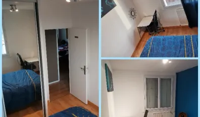 Location Troyes Appartement 669b399783b7