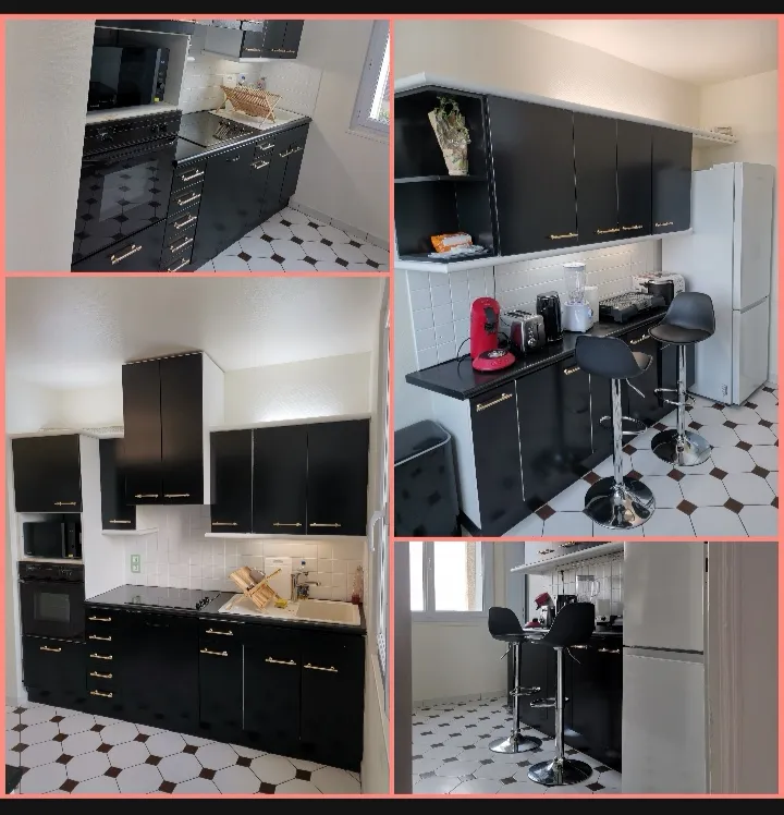 Location Troyes Appartement 669b399783b7