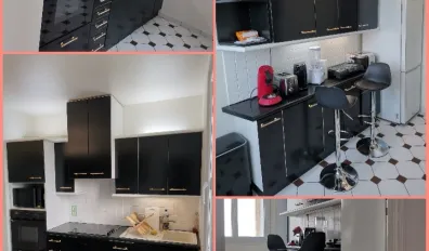 Location Troyes Appartement 669b399783b7