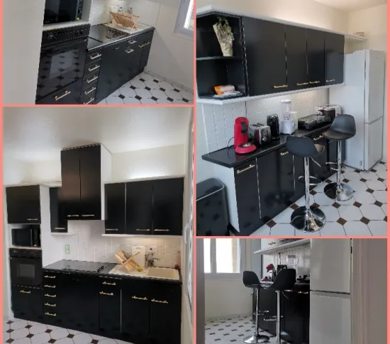 Location Troyes Appartement 669b399783b7