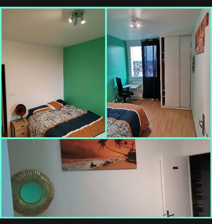 Location Troyes Appartement 669b399783b7