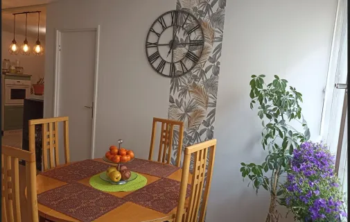 Location Strasbourg Appartement 669bb8d0d13e