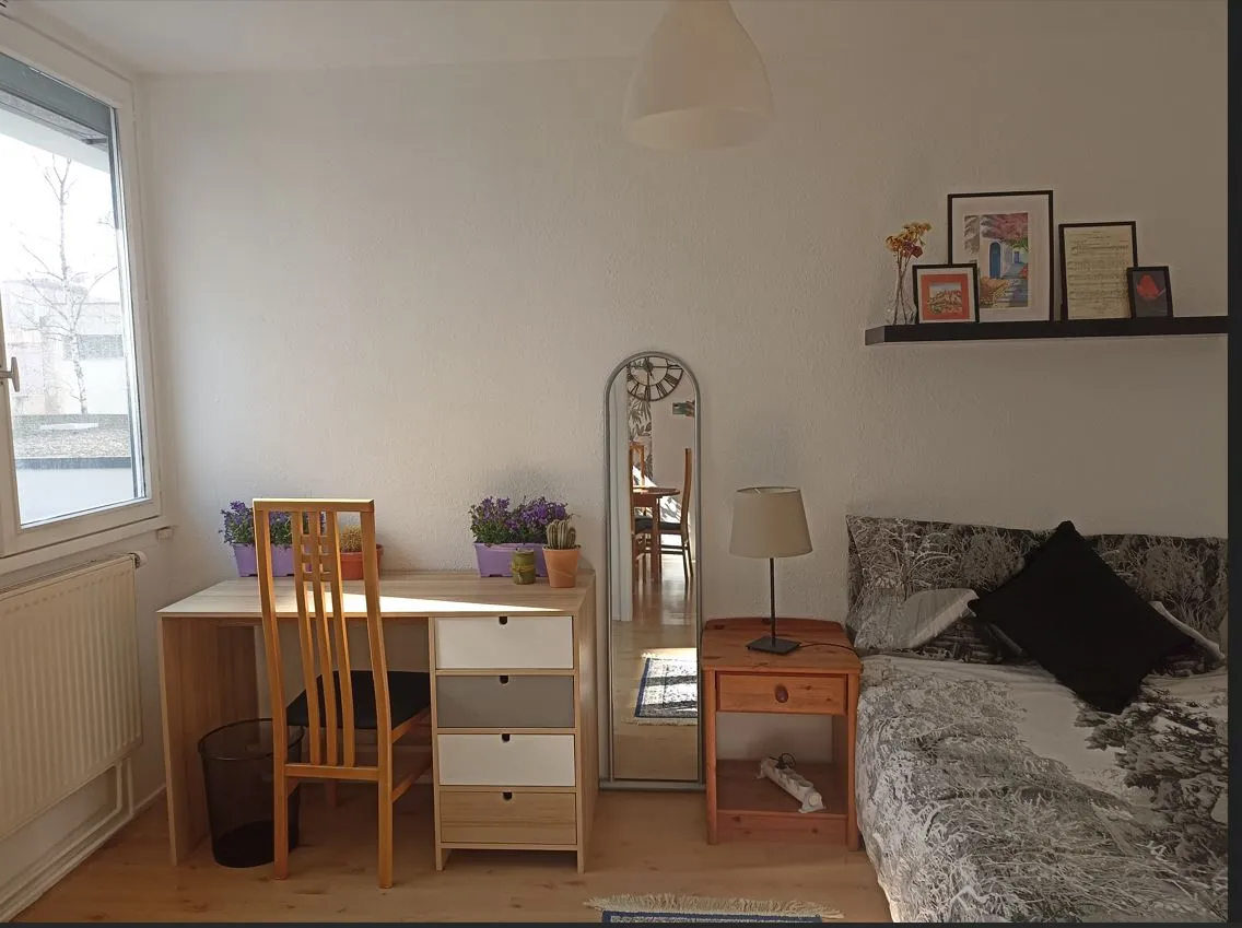 Location Strasbourg Appartement 669bb8d0d13e